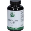GREEN NATURALS COENZYM Q10| Sale