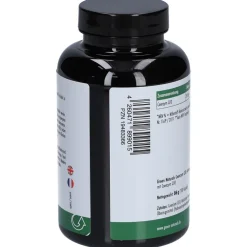 GREEN NATURALS COENZYM Q10| Sale