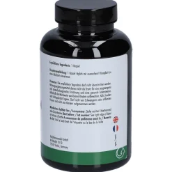 GREEN NATURALS COENZYM Q10| Sale