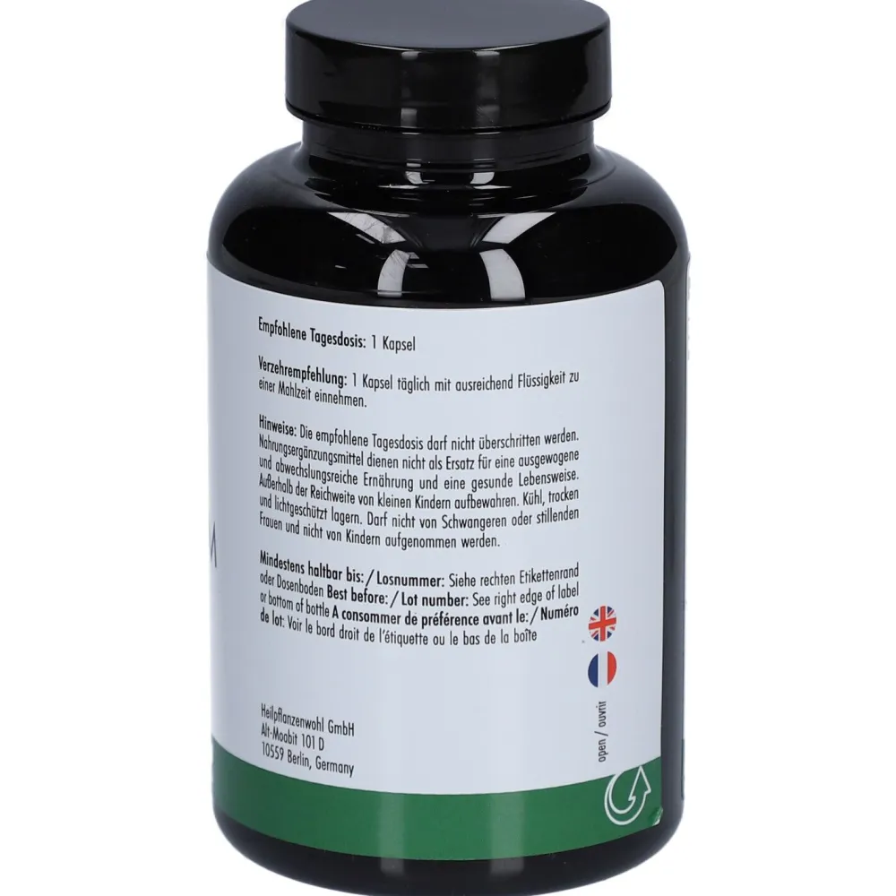 GREEN NATURALS COENZYM Q10| Sale