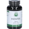 GREEN NATURALS Inositol 2250 mg> Clearance