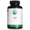 Jod aus Bio-Kelp 200 ug hochdosiert vegan>GREEN NATURALS Clearance