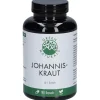 Green Naturals Johanniskraut Kapseln> Discount