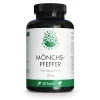 Mönchspfeffer 20 mg hochdosiert>GREEN NATURALS Discount