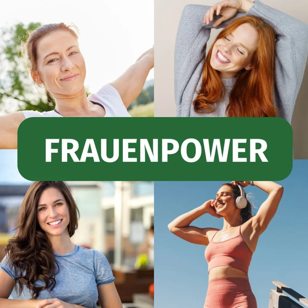 Mönchspfeffer 20 mg hochdosiert>GREEN NATURALS Discount