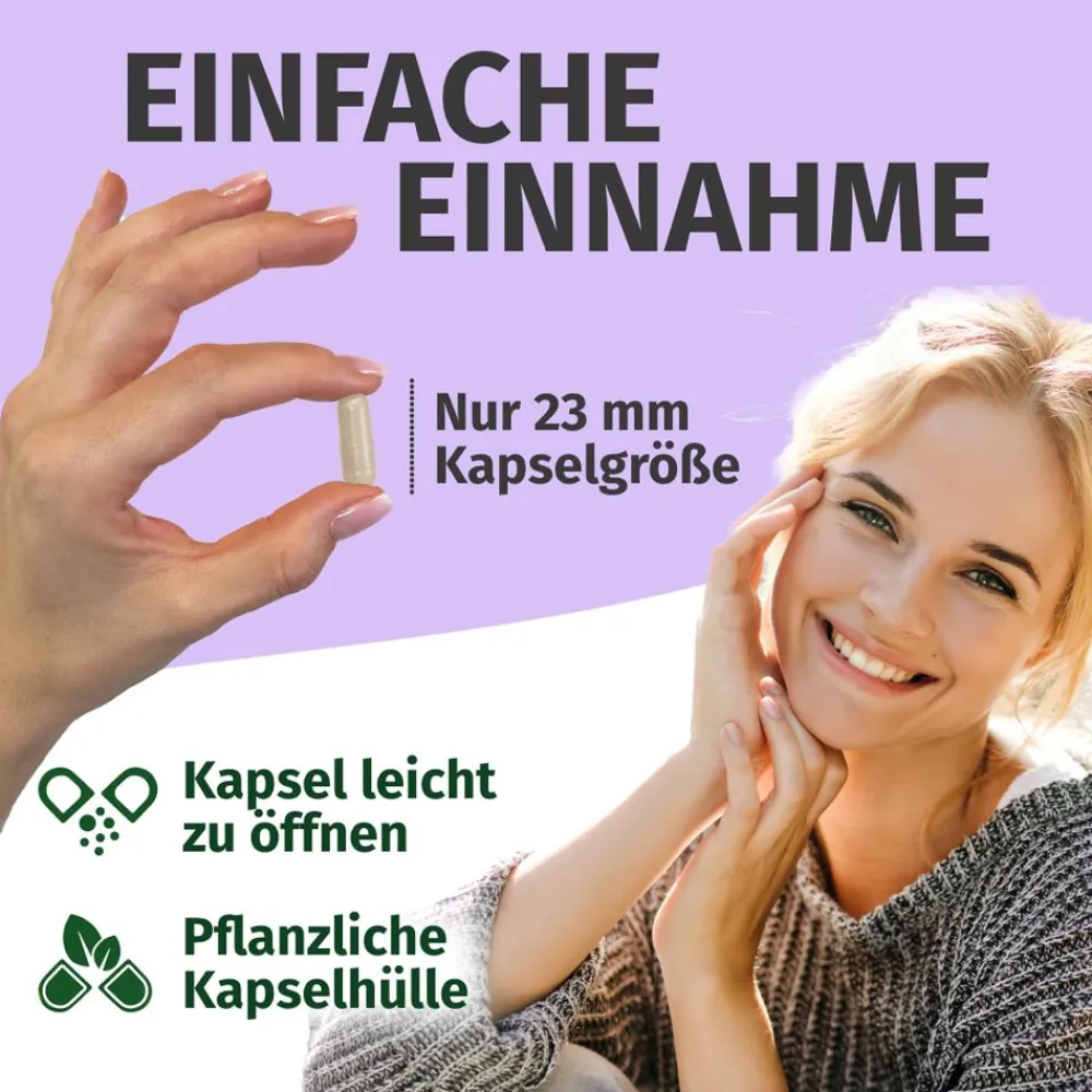 Mönchspfeffer 20 mg hochdosiert>GREEN NATURALS Discount