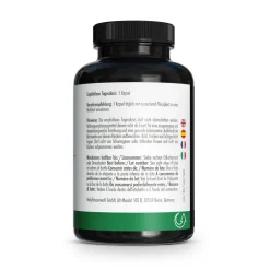 Mönchspfeffer 20 mg hochdosiert><noscript><img width=