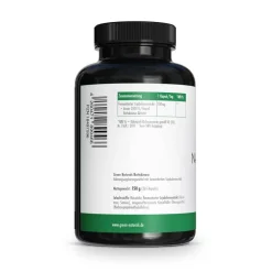 Nattokinase 100 mg vegan><noscript><img width=