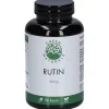 Green Naturals Rutin Kapseln> Hot