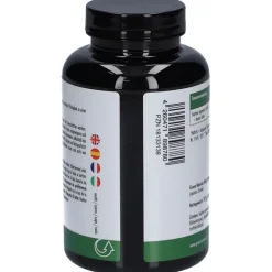 Green Naturals Rutin Kapseln><noscript><img width=