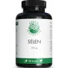 Selen 300 µg|GREEN NATURALS New