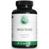 Wild Yam hochdosiert|GREEN NATURALS Discount