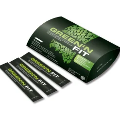 GREEN´N FIT Trinkgranulat|Truw Outlet