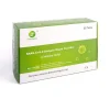 Green Spring® SARS-CoV-2 Antigen Rapid Test Kit Schnelltest 4in1| Clearance