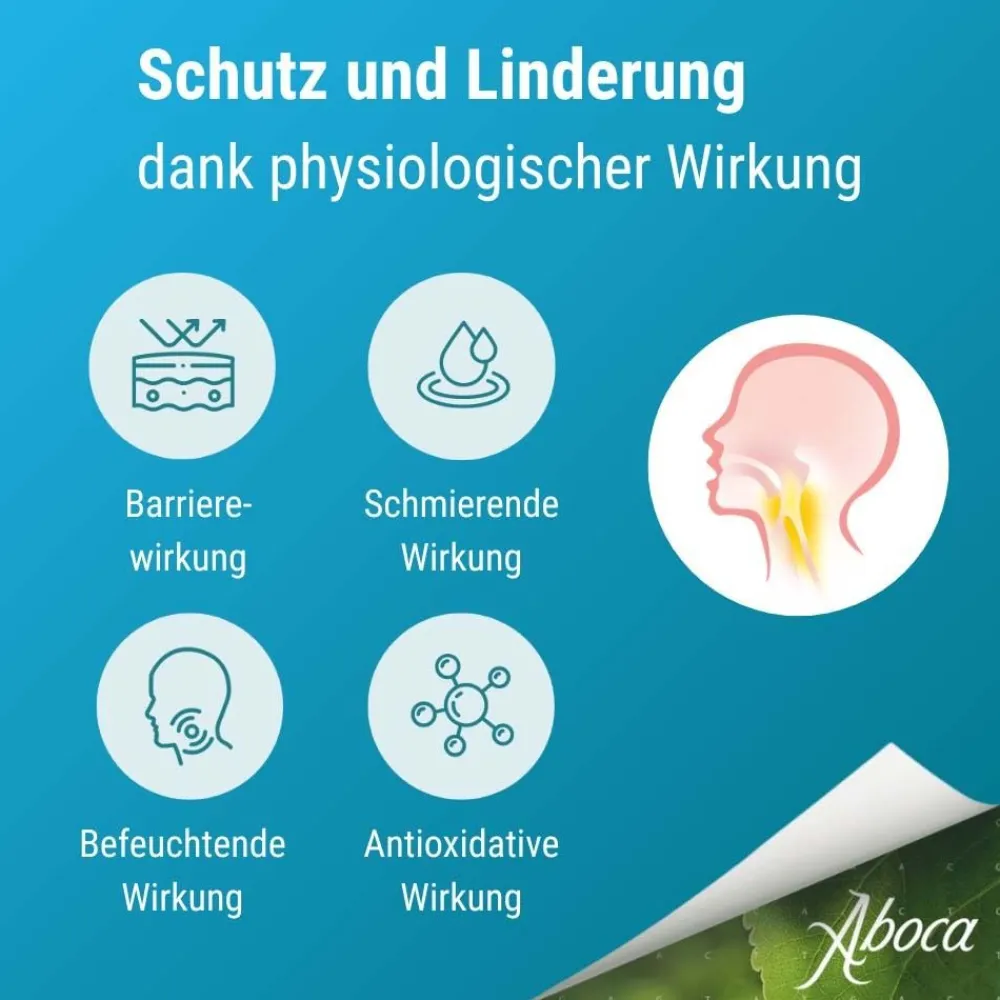 GrinTuss Erwachsene Hustensaft – bei trockenem Husten| Clearance
