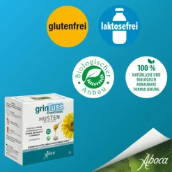 GrinTuss Lutschtabletten – bei Reizhusten><noscript><img width=