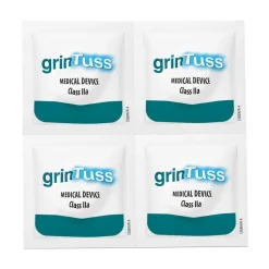 GrinTuss Lutschtabletten – bei Reizhusten><noscript><img width=