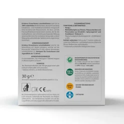 GrinTuss Lutschtabletten – bei Reizhusten><noscript><img width=