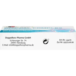 GRIPPAL COMPLEX Pharma|Doppelherz Sale