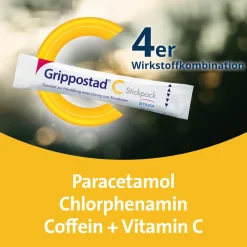 C® Stickpacks bei Erkältung und grippalen Infekten><noscript><img width=