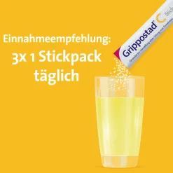 C® Stickpacks bei Erkältung und grippalen Infekten><noscript><img width=