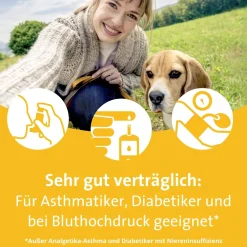 C® Stickpacks bei Erkältung und grippalen Infekten><noscript><img width=