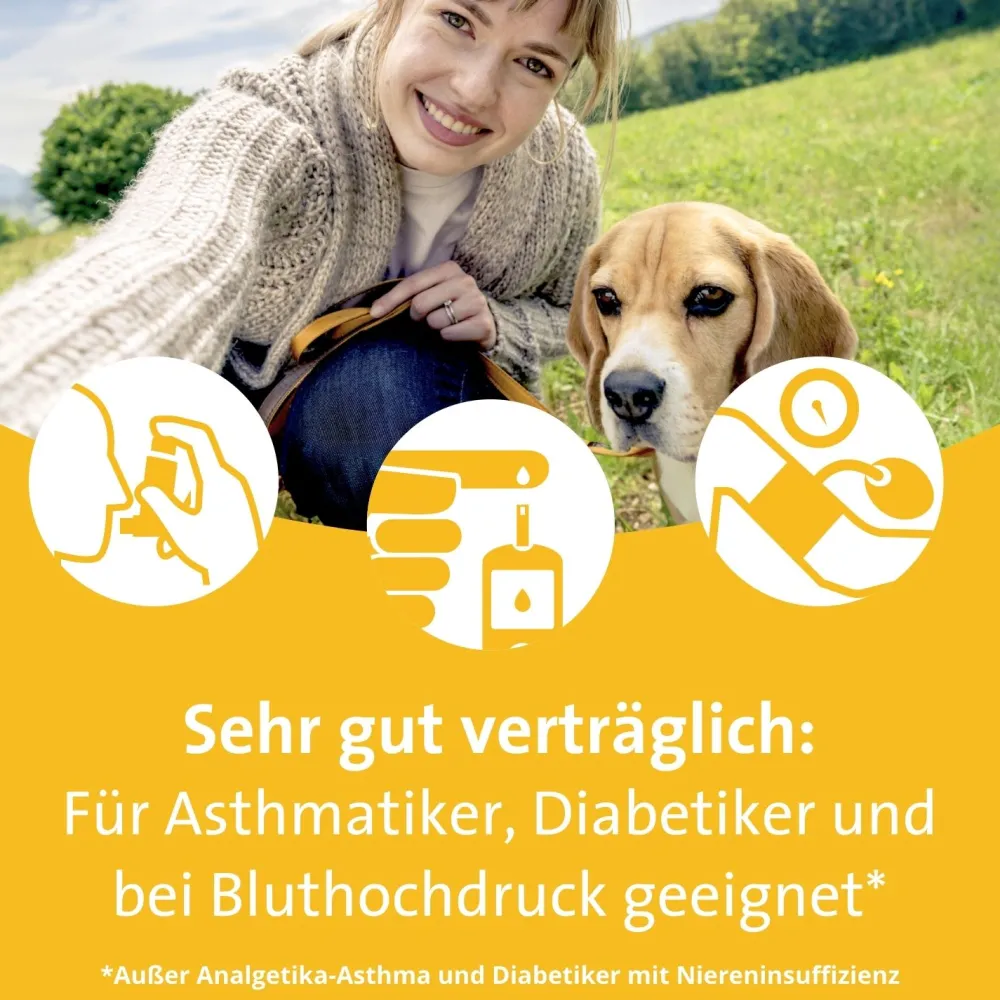 C® Stickpacks bei Erkältung und grippalen Infekten>Grippostad Outlet