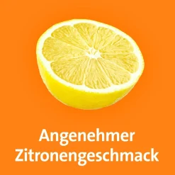 ® Heißgetränk gegen Schmerzen und Fieber><noscript><img width=