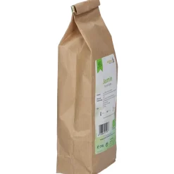 Grüner Bio-Tee China Jasmin| Hot