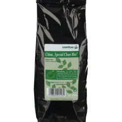 Grüner Tee China Special Chun Mee| Online