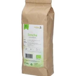 Grüner Tee k.b.A.>