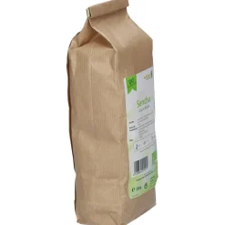 Grüner Tee k.b.A.>