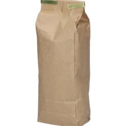 Grüner Tee k.b.A.><noscript><img width=