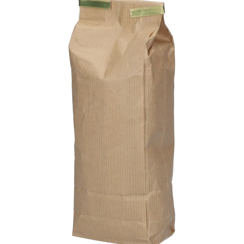 Grüner Tee k.b.A.>