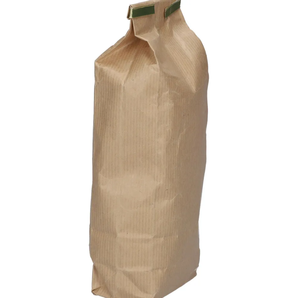 Grüner Tee k.b.A.>