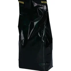 Grüner Tee Sencha|sanitas Online