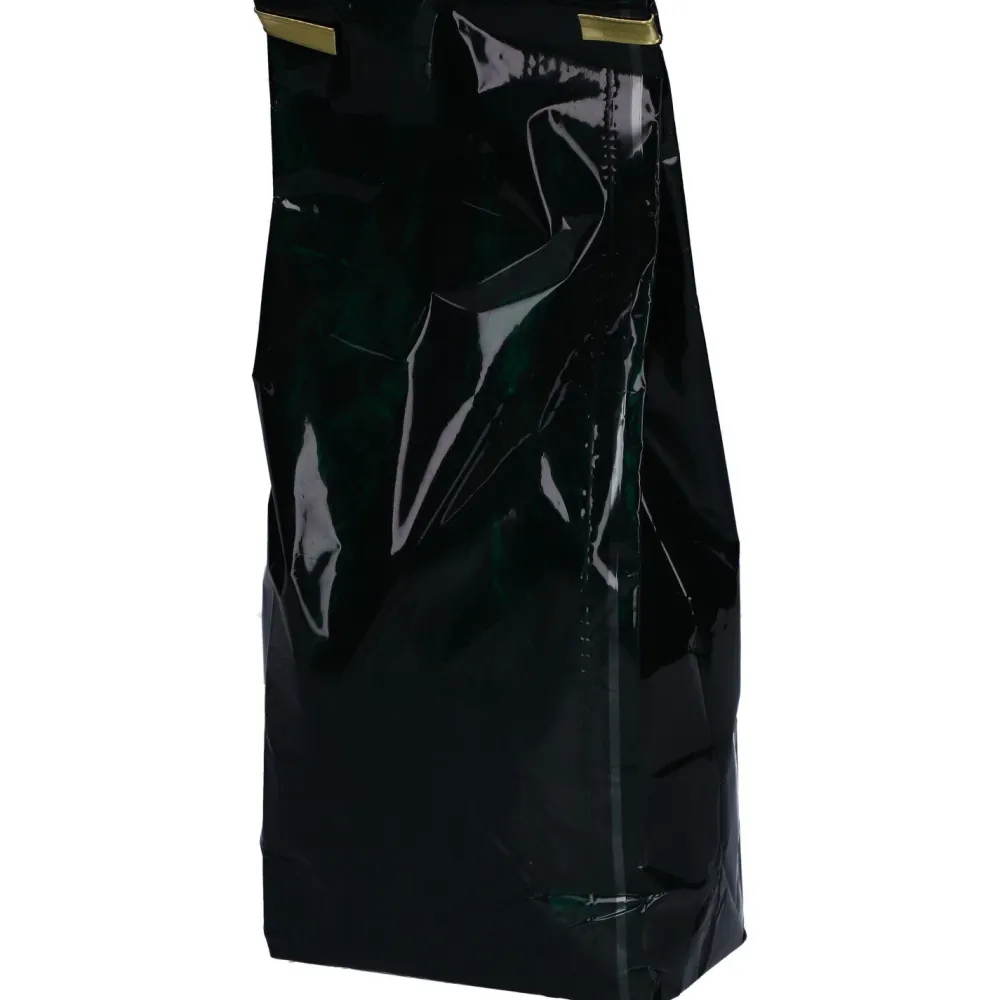 Grüner Tee Sencha|sanitas Online