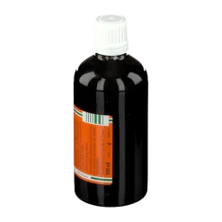 Grünlicht® Hienfong Kräuterkonzentrat Tropfen> Hot