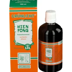 Grünlicht® Hienfong Kräuterkonzentrat Tropfen><noscript><img width=