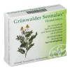 Grünwalder Sennalax Filmtabletten| Outlet