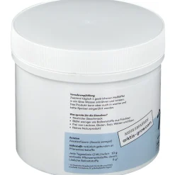 Grow Akazienfasern|ARKTIS BIOPHARMA