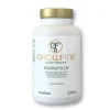 Growfine® Haarkapseln>