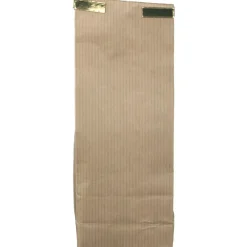 Gruener Tee Vanille kbA|sanitas Outlet