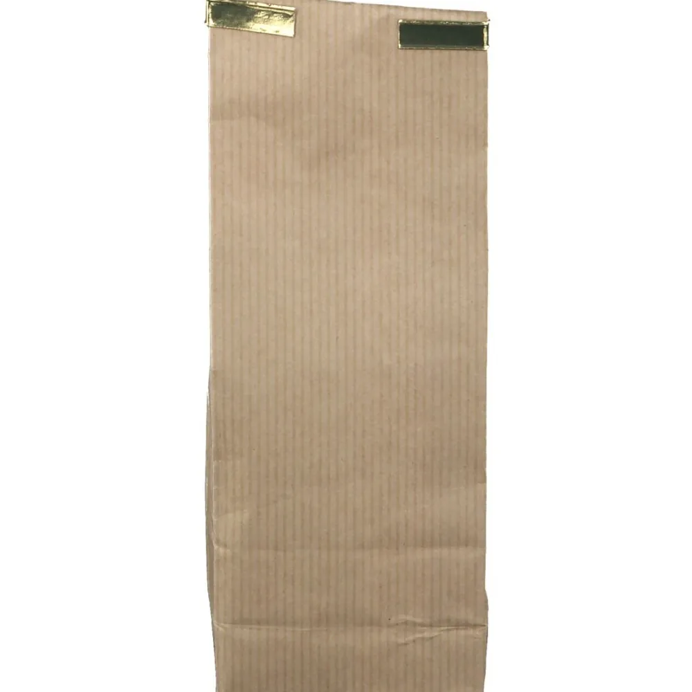 Gruener Tee Vanille kbA|sanitas Outlet