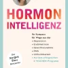 Hormon-Intelligenz|GU Hot