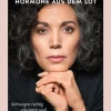GU Krank ohne Grund? Hormone aus dem Lot> Hot