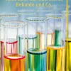 GU Laborwerte> Clearance