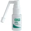 ® Afta Clear Spray>Gum
