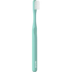 ® Classic Zahnbürste kompakt soft 409|Gum Hot