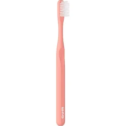 GUM® Classic Zahnbürste medium| Outlet